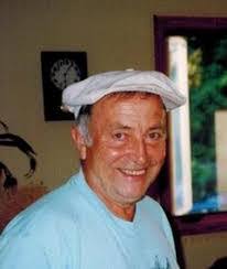 Charles Spriggs's Instagram, Twitter & Facebook