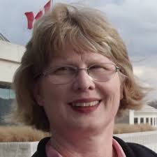 E.W. Scripps School of Journalism (@scrippsjschool)