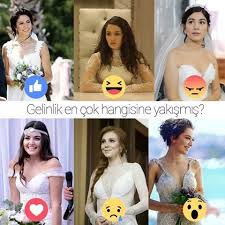 صورة روعة للفنانة gökçe akyıldız. Gokce Akyildiz Facebook