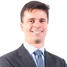 Financial Mail Top Analyst Awards 2022