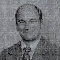 Robert "Bobby" Feely Obituary (1942