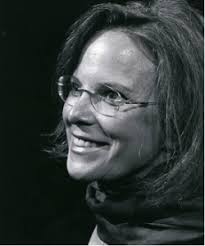 Review: <em>All The World Beside</em> by Garrard Conley