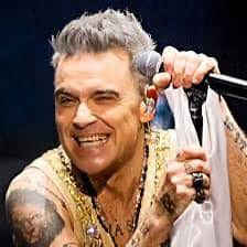 Today's Spectator crossword may be pertinent to this group. The unclued  lights are the birth names of singers. Generally these had dull names which  were changed to make them more interesting, eg