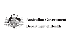 Jun 16, 2021 · st. Experience Building A Case Management Future Veritec Your Microsoft Technology Partner