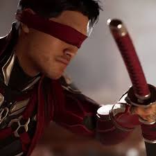 Saturn and Vnusjuro are perfect. Mars and Jupeter are meh and Warcury is  thegoddamn chef pig from angry birds