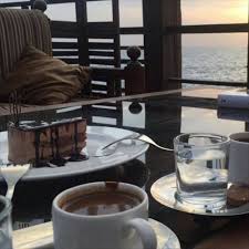مطعم وكافيه الودعة في جدة السعر المنيو العنوان كافيهات جده افضل مقاهي جده