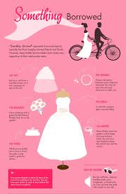 Pin By Roz Kravitz On Wedding Bridal Party Something Borrowed Wedding Wedding Infographic Wedding Planning Tips