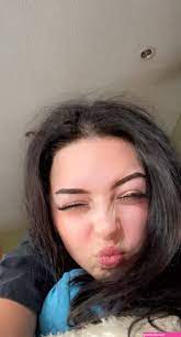 Lilyilyb porn | PORNrain.com