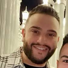 And just like that, it's already been a month here at JPMorgan Chase & Co.  To say it's been a whirlwind is an understatement, especially since it's  been quite the transition to