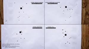 Sep 27, 2011 · buckshot is the shotgun load people fear most. More Stuff You Should Know About Buckshot Part 2 Lucky Gunner Lounge