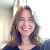 Michelle Richenderfer