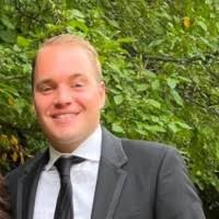 Ryan McKenna Email & Phone Number