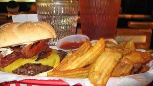 Food quality and movie selection as axes. Alamo Drafthouse Cinema Mason Katy Movie Theaters Film Houston Press