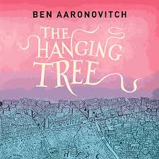 I saw mockingjay over the weekend and caught myself humming the song this morning so here is a piano cover of the song. The Hanging Tree Rivers Of London 6 By Ben Aaronovitch