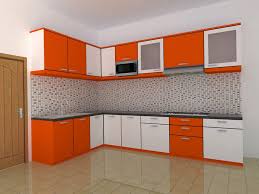 Kitchen set minimalis 2021 corvette build numbers. 60 Model Kitchen Set Minimalis Modern Harga 2021 Rumahpedia