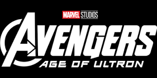 A wonderfully made movie that will make all your desire come true again in this second avengers movie. Avengers Age Of Ultron Full Movie Movies Anywhere
