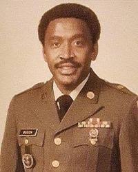 Freddie Busch Obituary (2019)