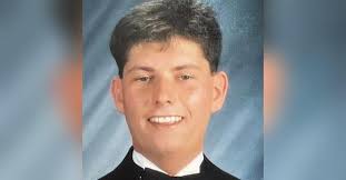 Bobby Joe McClellan Jr. Obituary