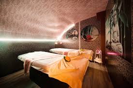 Ban kasalong paris/ massage thai paris. Bon Spa Thai Salon De Massage A Ledru Rollin Paris Treatwell