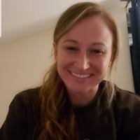 30+ "Donna Mallory" profiles