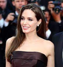 We did not find results for: Angelina Jolie Facts Bio Wiki Net Worth Age Height Family Affair Salary Biography Kids Young Husband Boyfriend Children Cars Dating Factmandu