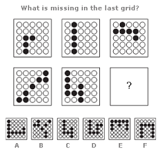 If you have a promotional code you'll. Logical Puzzles For Interviews Placement Competitive And Entrance Examinations