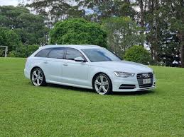 Image result for Cool Silver 2013 S6