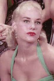 Who is Scott Brady dating? Scott Brady girlfriend, wife