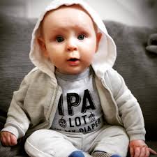 Hattie Jo Corbett (@herbmionegranger) • Instagram photos and videos