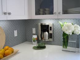 Lo mejor en cocinas y electrohogar lo encuentras en ripley.com. Azulejos Grises Para Suelos Y Paredes 50 Modelos