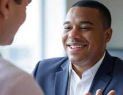 What Types of Compensation Can Victims Receive After a Truck Accident in  Atlanta?