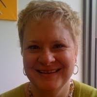 Kelly Dulin's Instagram, Twitter & Facebook