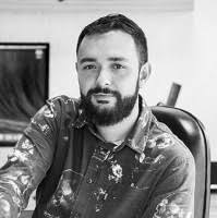 1200+ "Billó" profiles