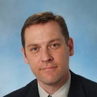 Stan Mertes Email & Phone Number