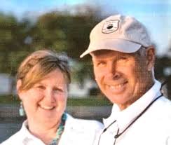 The Rock New sletter