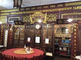 Najiha adun well, ladies & gentlemen. The Wok Restaurant Puchong Restaurant Reviews Photos Phone Number Tripadvisor