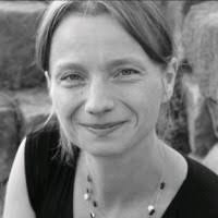 100+ "Jacqueline To" profiles