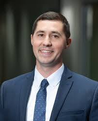 Ohio Insurance Policies