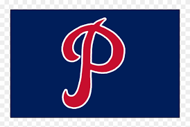 Until 1999, the club was a structural unit of nl. Phillies Logo Png Philadelphia Phillies Clipart 1491952 Pikpng