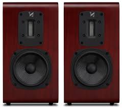 ボード Quad Hi Fi Speakers Amplifiers Dacs Cd Players Hifix のピン