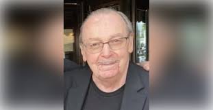 Obituary information for James Henry Hope, Jr.