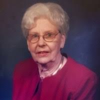 Edith P. Kearson Obituary (2023)