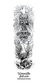 Tattoo designs for names star tattoo ideas for men tribal dragon tattoo design for men avoid angel tattoo miami ink tattoos designs cool. Dog Temporary Tattoos Temporary Dog Tattoos Wannabeink Com
