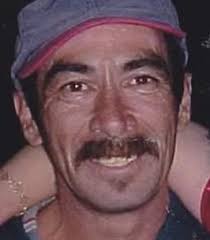 Obituary for Jose Lorenzo Castillo