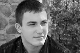 All stories published by The Coffeelicious