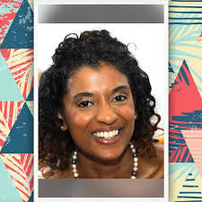 Dean Gropper Presents