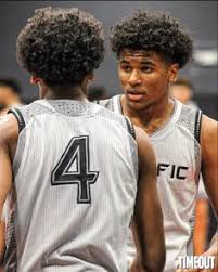 Includes hd wallpaper images of the basketball star jalen green on every tab background. 20 Jalen Green Ideas Cute Black Boys Fine Boys Cute Black Guys