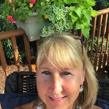 Can anyone recommend a private charter company for a day trip out of  Placentia, Belize?