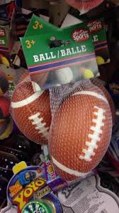 Vbs 2018 Game On Dollar Tree Decorations Rebecca Autry Creations Sports Themed Party Football Theme Party Superbowl Party Decorations