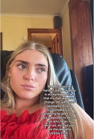 Understanding and Coping with Dad Issues